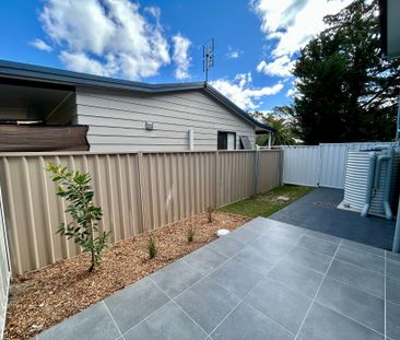 New Build - Stunning 4 Bedroom Executive Property - 3 Bathrooms - D... - Photo 1
