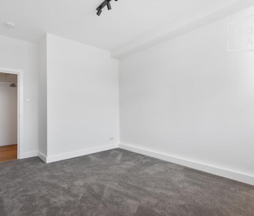 Digby Works, E9 - Photo 5