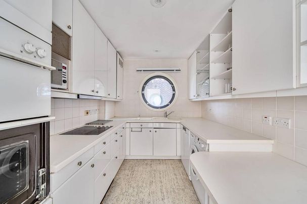 2 bedroom house to rent - Photo 1