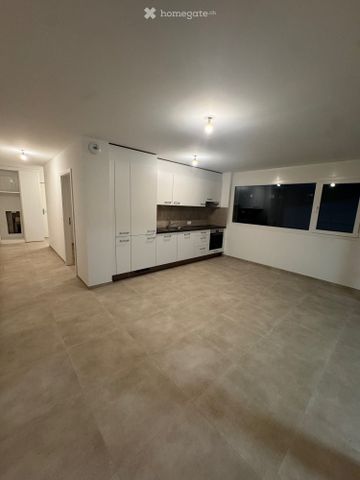 2.5 Zimmer, 47 m² - Photo 5