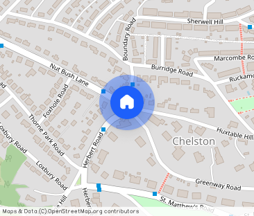 Greenway Road, Chelston, TQ2 - Photo 1