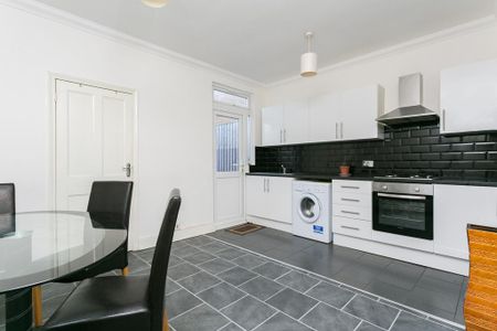 2 bedroom house to rent - Photo 4