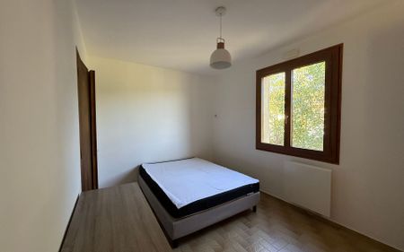 Appartement à louer 2 pièces • 47,24 m2 Aubenas - Photo 4
