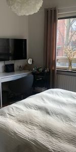 Salixvägen, Kristianstad - Foto 3