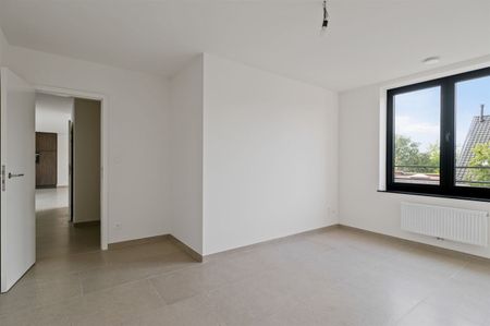 Otterstraat 149, 2300, Turnhout - Photo 4