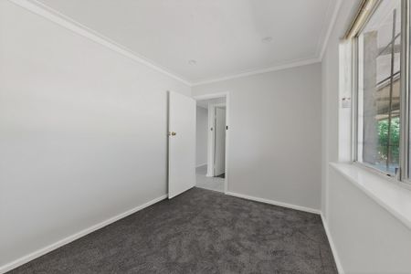 3x1 Gem in Girrawheen - Photo 5