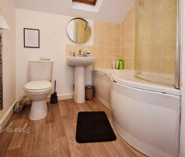 1 bedroom detached house to rent - Photo 3