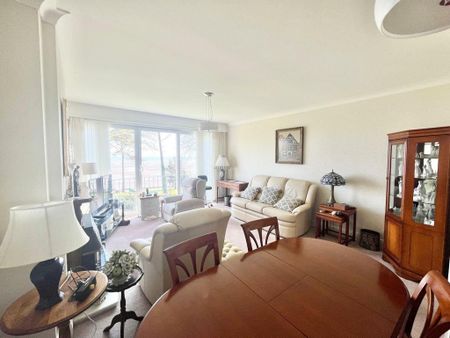 2 bedroom maisonette to rent - Photo 3