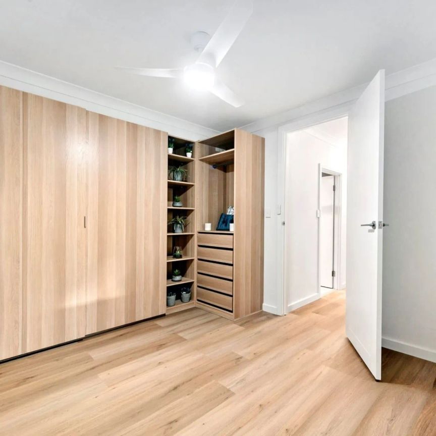 Stylish Apartment in Prime Kent Town Location - Photo 1