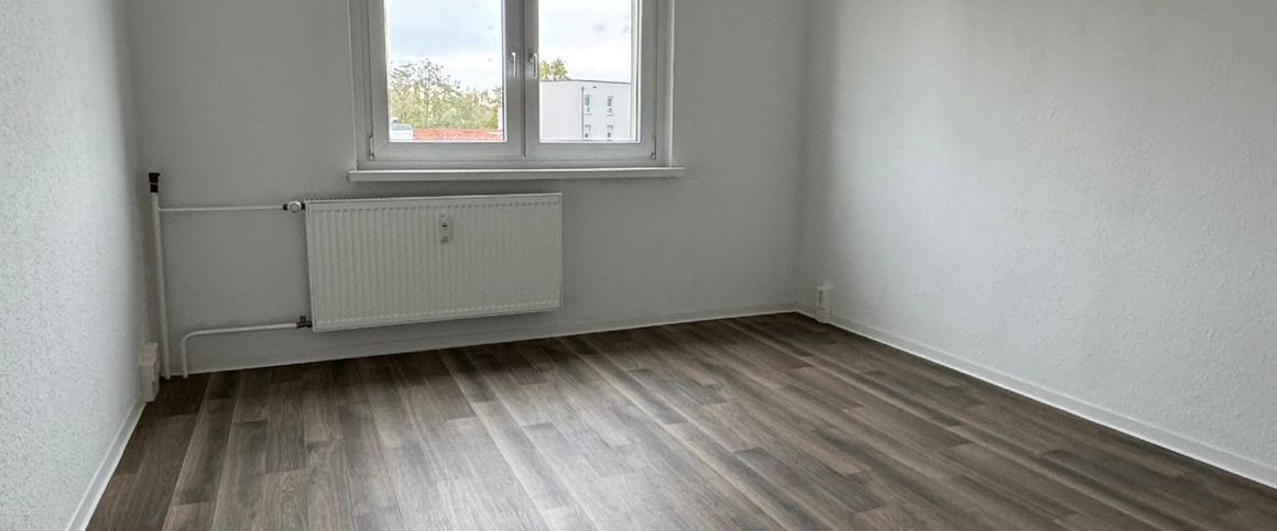 Wohnungsangebot Bandwirkerstraße 14 - Photo 1