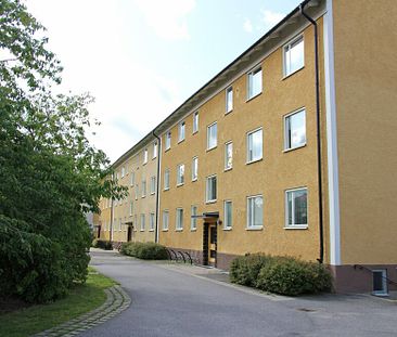 Berga, Linköping, Östergötland - Foto 2