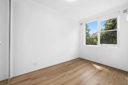 12/73 Grasmere Road, Cremorne, NSW 2090 - Photo 3