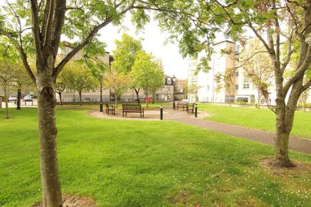 Fonthill Avenue, Ground Floor, - Photo 2