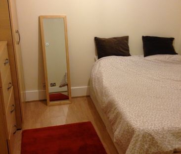 🏡 HMO Property in Tottenham, N17 🏡 - Photo 1