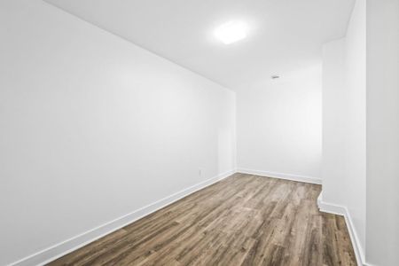 2483 Av. du Mont-Royal E., app.11, H2H 1L4, H2H 1L4, Montréal - Photo 3