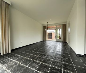 Rozenstraat 3 - Photo 1