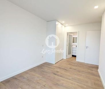 Apartamento T1 em Porto - Photo 6