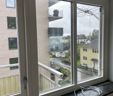 Ljunglidsgatan 2 - Foto 3