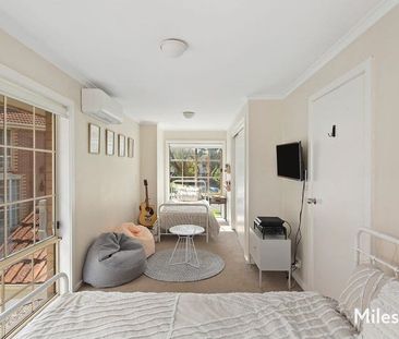 1/3-5 Edgar Street, Heidelberg - Photo 4