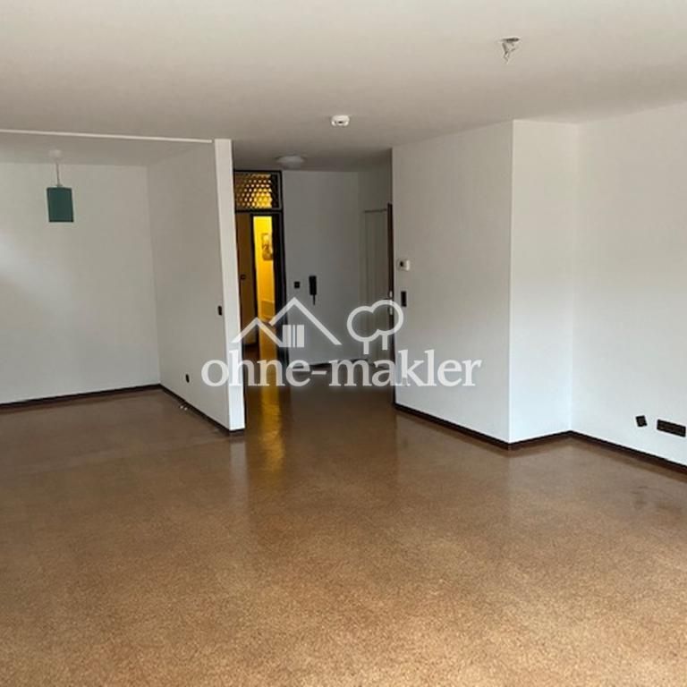 Seniorenresidenz, 1,5-Zimmer und 2-Zimmer Wohnung in Wuppertal - Photo 1