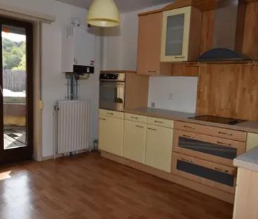 Appartement - Photo 2