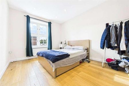 Whitchurch Road, Pangbourne, Reading, Berkshire, RG8 - Photo 5