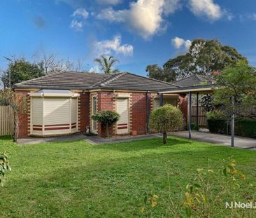6 Short Street, RINGWOOD EAST - Photo 1