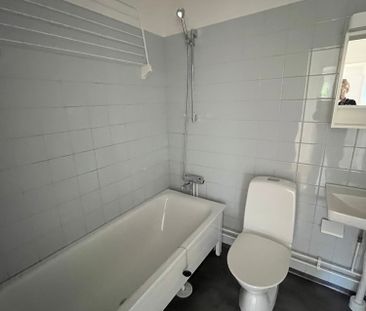 Otto Myrbergs Väg 14, 75231, Uppsala - Photo 2
