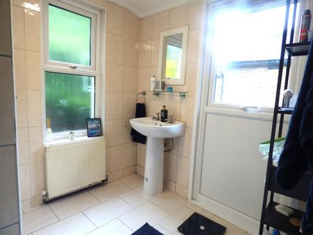 Caistor Road - Photo 3