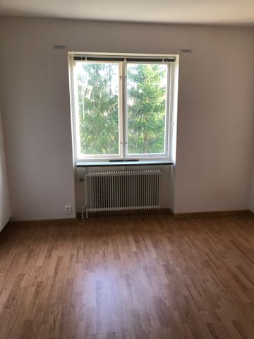 Vidåsvägen, Sågmyra - Photo 4