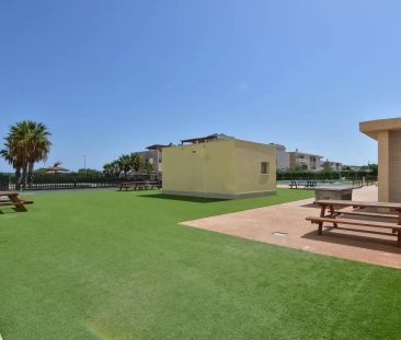 El Puig De Santa Maria - Photo 4