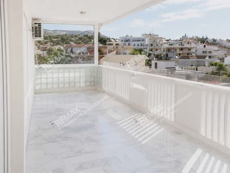 Διαμέρισμα για ενοικίαση Καλυμνιώτικα (Βούλα) - Photo 3