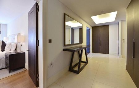 Duke Street, Mayfair, London, W1K - Photo 4