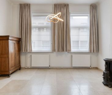 Woning te huur in Wetteren voor € 1.500 met 3 slaapkamers - Photo 3