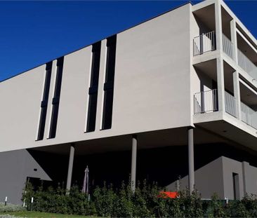 via giuseppe corti, 6828, Balerna - Photo 5