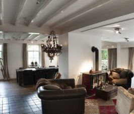 Westerdorpsstraat 101 - Foto 6