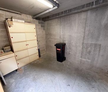 Appartement te huur - Photo 4