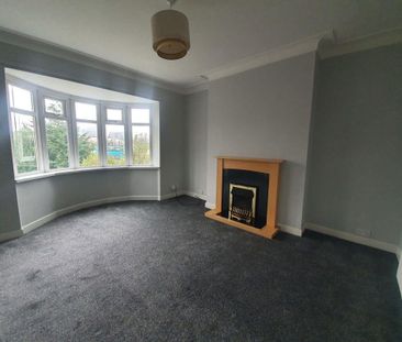 2 bed upper flat to rent in NE3 - Photo 4