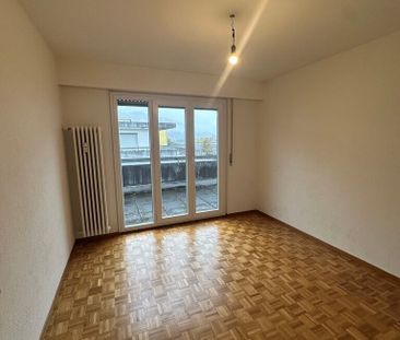 Logement proche de toutes commodités - Photo 3