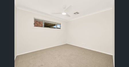 Luxury Living! - Photo 4