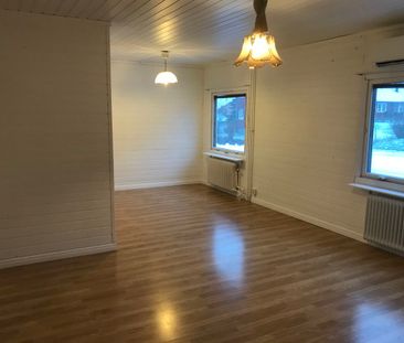 Brunnshusgatan 43 - Photo 2