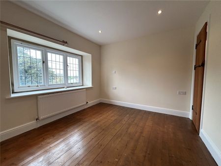 Church Street, Woolavington, Bridgwater, Somerset, TA7 - Photo 2