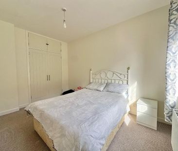 9 Crewe Drive, Maghera, BT46 5EZ - Photo 3