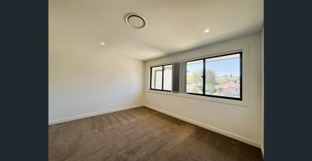 18A Brothers Street, Dundas Valley, NSW 2117 - Photo 2