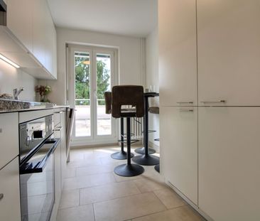 1 Zimmer, 16 m², EG - Photo 6