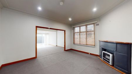 83 Albert Street, Wickham NSW 2293 - Photo 2