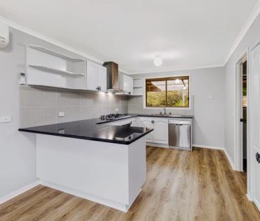 3 Bed, 2 Bath - Photo 6