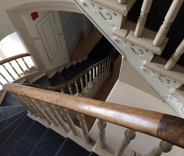 Colocation – Chambre à Louer Dès 634 $/m - Photo 2