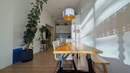 Te huur: Appartement Van Oldenbarneveltlaan in Groningen - Photo 5