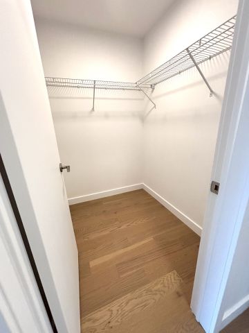 For Lease - 1720 bayview Avenue Unit# 321, Toronto, Ontario - Photo 5